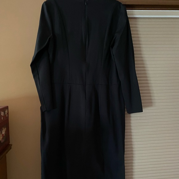 Little Black Dress - Picture 5 of 6